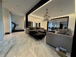 King Albert Park (D21), Detached #580312061